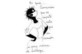 Nieves