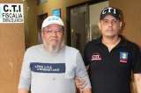 El falso brujo fue condenado