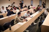 En Colombia, el 22% de los estudiantes abandonan el pregrado en el primer año: OCDE