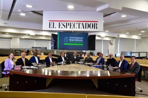Análisis: la Universidad Nacional y la erosión de la democracia