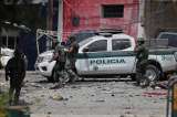 Violencia en Valle del Cauca reactiva crisis y reclamos al Gobierno
