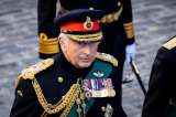 Carlos III hereda los reparos que hay en la Commonwealth sobre la monarquía