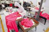 CAF dispuso US$1.600 millones para apoyar mipymes durante la crisis