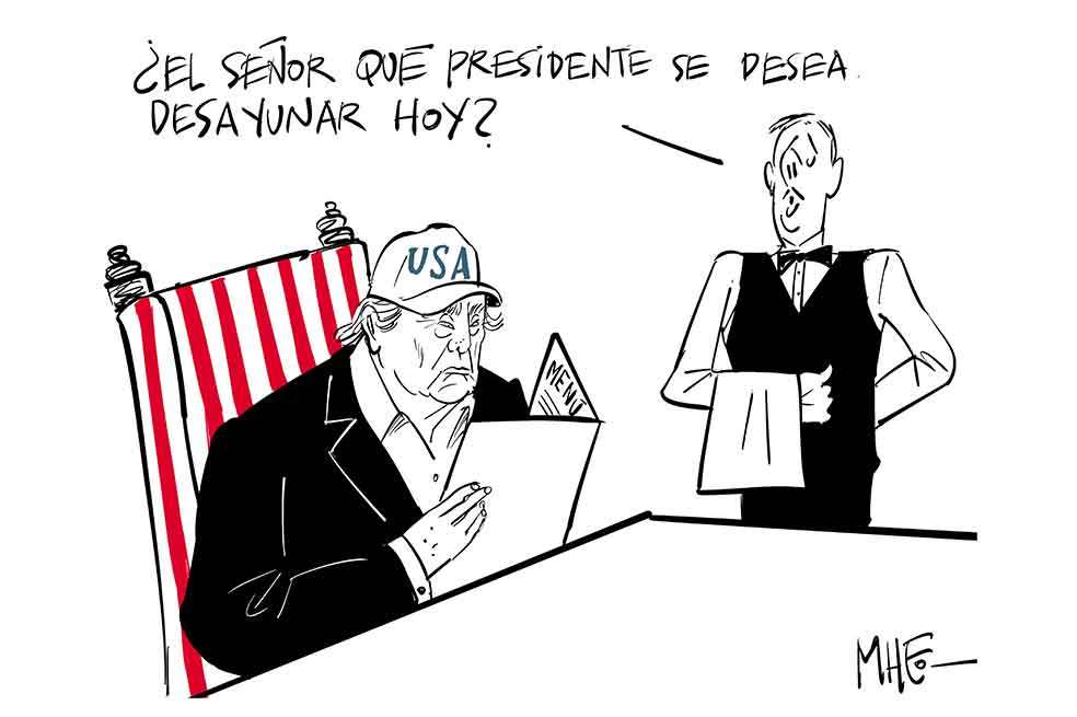 Mheo
