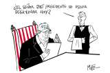 Alto turmequé: sobre comisiones, escenarios y legados