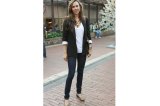 Moda a la calle 2011