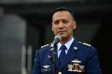 Mindefensa definirá este miércoles si mantiene cese al fuego con grupos de Calarcá