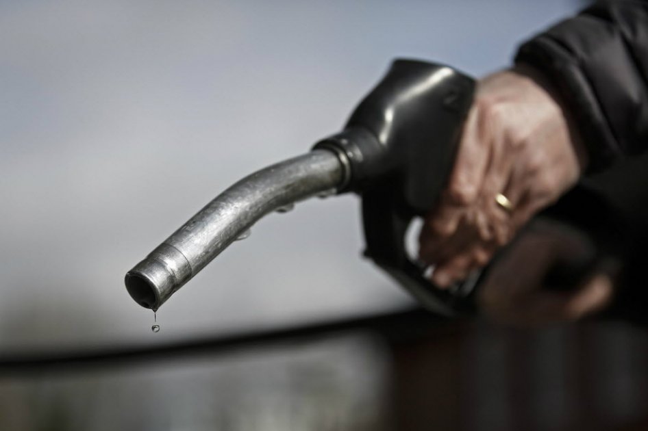 Dice el comunicado del ministerio que para el mes de mayo el Gobierno Nacional siguió utilizando la metodología que ha permitido la estabilización de los precios. / Bloomberg News