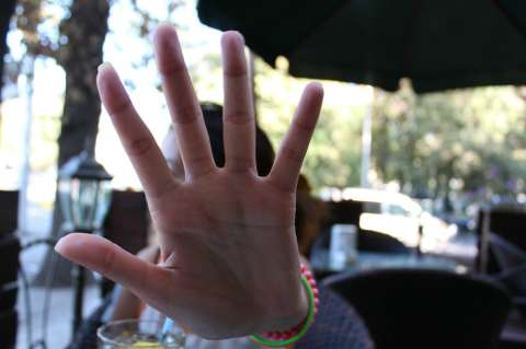 Estas son las diez ciudades más peligrosas para las mujeres en el mundo
