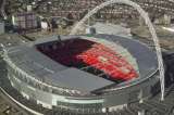 Londres organizará la final de la Euro 2020