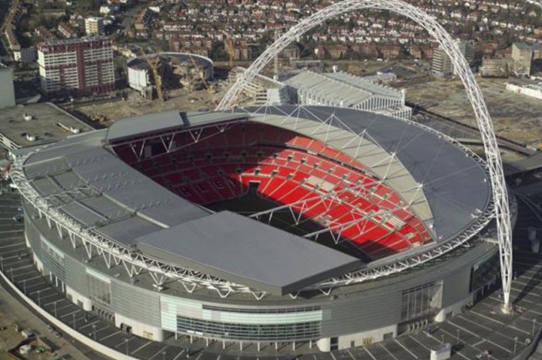 Londres organizará la final de la Euro 2020
