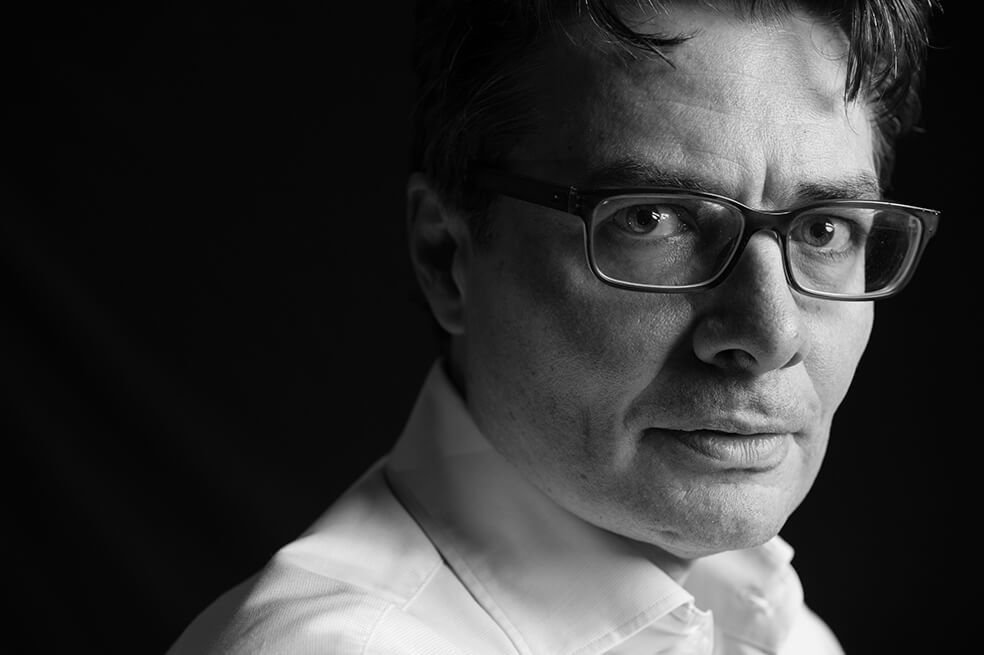 Fotos: David Schwarz.