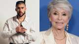 Bad Bunny y Rita Moreno, entre los presentadores de la 96.ª edición de los Óscar