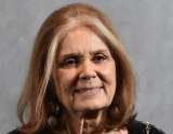 Murió Gloria Steinem, ícono del feminismo y periodista, a los 92 años