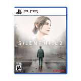 ¿Konami lanzará un nuevo juego de Silent Hill? Todo parece que sí