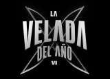 Velada del año 6: a qué hora pelea La Parce, Fernanfloo, Plex, Roro y dónde ver en vivo