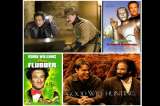 Top 10 de las películas más reconocidas de Robin Williams
