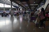 La polémica por el cobro en los baños de la Terminal de Transporte no es nueva