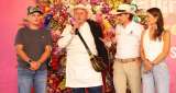 Estos son los ganadores del Desfile de Silleteros de la Feria de las Flores