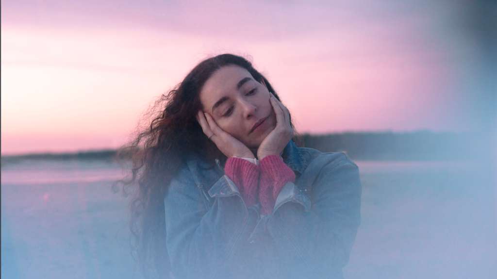 Fernanda Trías también es conocida por novelas como "El monte de las furias" y "Mugre rosa". Por este último recibió el Premio Nacional de Literatura (Uruguay, 2020).