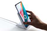 Oppo llegará oficialmente a Colombia este semestre