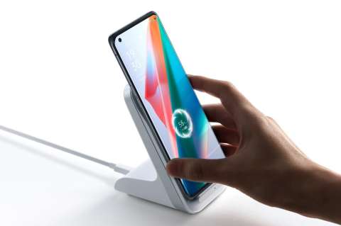 Oppo llegará oficialmente a Colombia este semestre