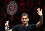 Columna de Camilo Amaya: Los momentos de Federer