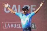 Nairo Quintana: "He cumplido un ciclo con Movistar y tengo que marcharme"