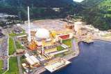 Japón no descarta retomar energía nuclear dos años después de Fukushima