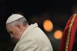 El mundo cultural reacciona a la muerte del papa Francisco