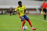 ¿Cuándo vuelve a jugar la selección de Colombia en el Sudamericano Sub-20 2025?