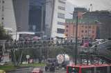 ¿Dónde lloverá este puente festivo de velitas? Esto dice el pronóstico del Ideam