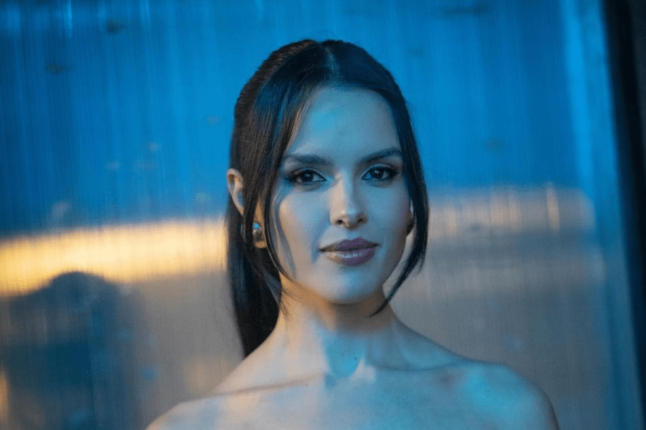 Adria Marina