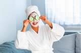 Autocuidado sin culpa: “priorizar nuestro bienestar es una necesidad, no un lujo”