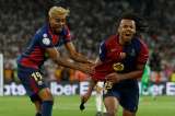 Así podrá ver la Copa del Rey 2025 en Colombia