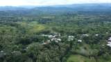 Jurisdicción agraria: así camina el proyecto que la crearía