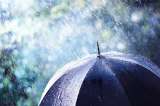 Ideam: ¿Hasta cuándo van las lluvias en Colombia?