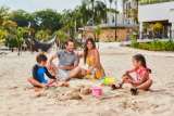 Por primera vez en Colombia: Encuentro de las Américas de Turismo Social