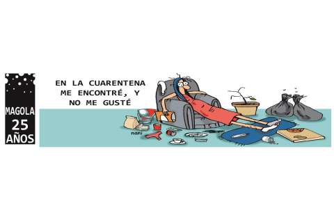 Decepción