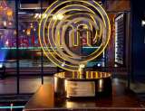 ‘MasterChef Celebrity Colombia’: uno a uno, estos son los ganadores de todas las temporadas