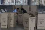 Horario de las votaciones en Medellín, Cali y más: ¿a que hora cierran las urnas?