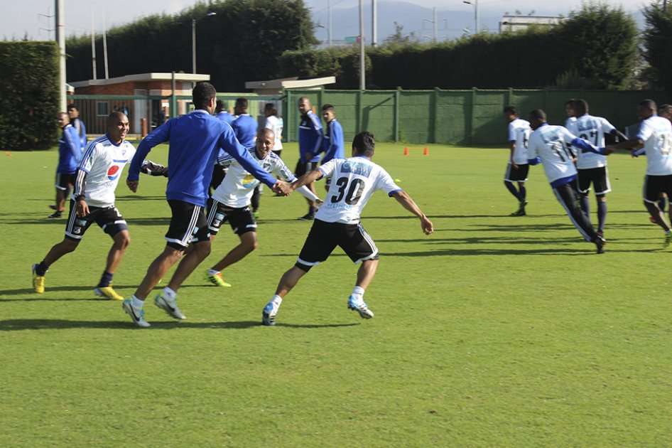 millonarios.com.co / millonarios.com.co