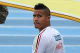 Macnelly Torres: "Esperamos suplir a James de la mejora manera"