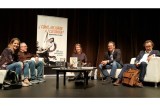 Las 25 propuestas de intelectuales y escritores para mejorar a Colombia