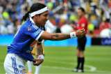 Millonarios sumó en Pasto y sigue mejorando