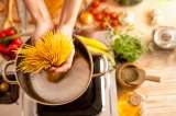 ‘Quiero ser chef’ un concurso que otorga becas para los usuarios de TikTok