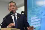 Gobierno Petro defiende gestión ante críticas por resultados de Ecopetrol en 2024