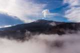 Colombia firma un acuerdo con Islandia para aprovechar la energía geotérmica