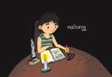 Malbuena