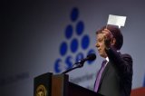 Gobierno no podrá aportar recursos en campaña por el Sí en plebiscito por la paz